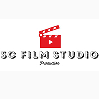 SC Film Studio